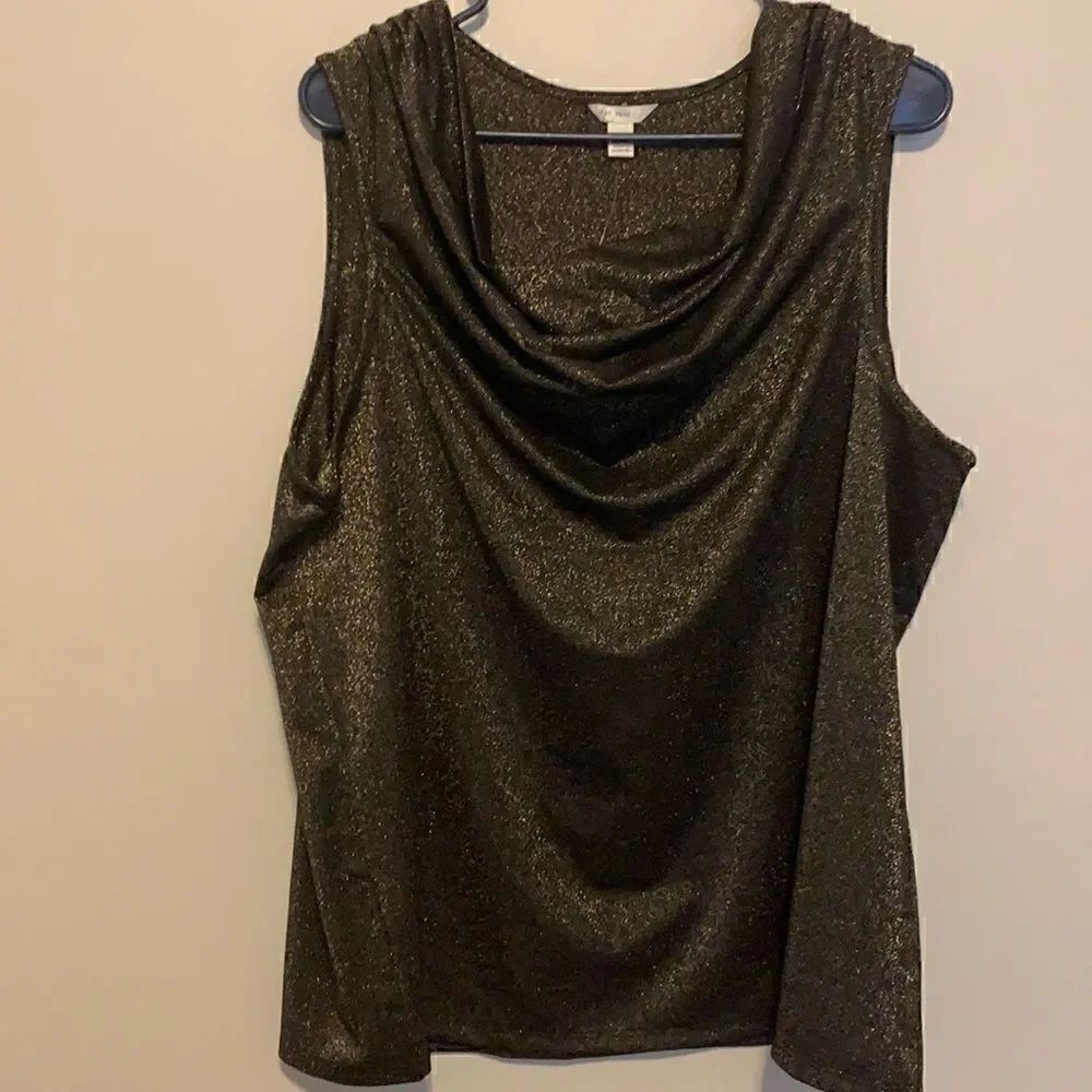 Est 1946 Womans Evening Cocktail Dress Size 18/20W